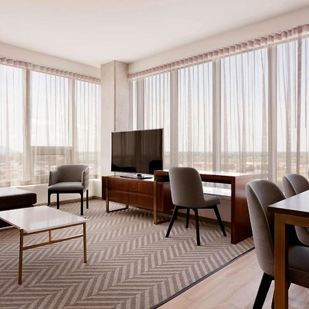 Sheraton Saint-Hyacinthe Hotel Екстериор снимка